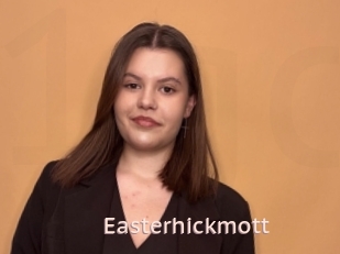 Easterhickmott