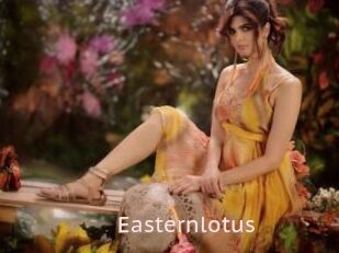 Easternlotus