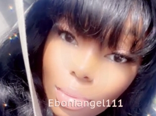 Eboniangel111