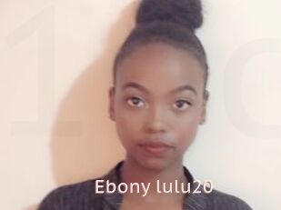 Ebony_lulu20