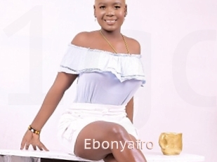 Ebonyafro