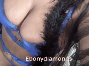 Ebonydiamonds