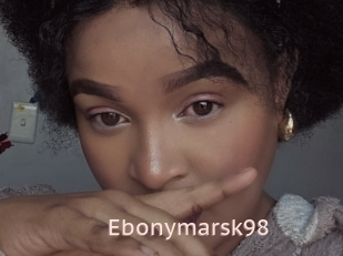 Ebonymarsk98