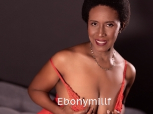 Ebonymillf