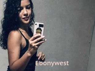 Ebonywest