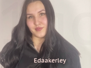 Edaakerley