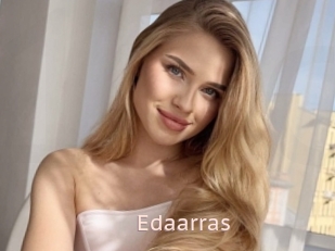 Edaarras