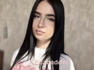Edabadder