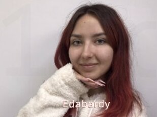 Edabardy