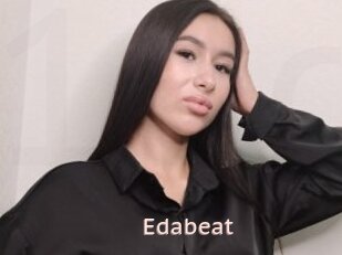 Edabeat
