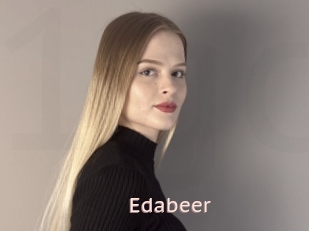 Edabeer