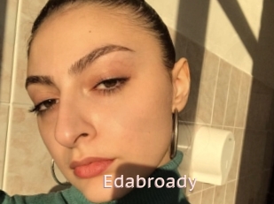 Edabroady