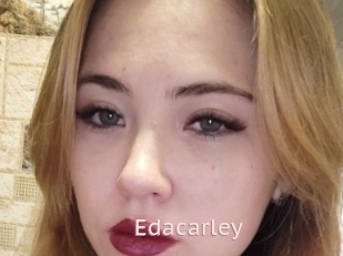 Edacarley