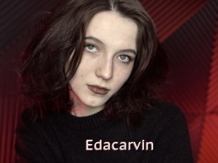 Edacarvin