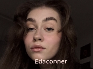 Edaconner