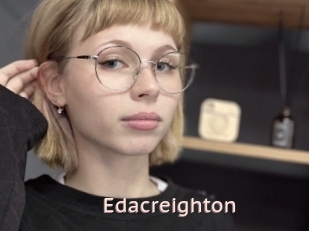 Edacreighton