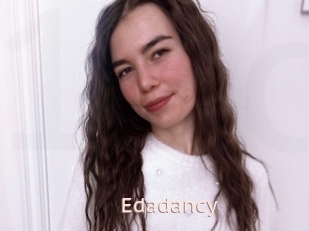 Edadancy
