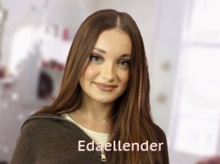 Edaellender