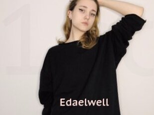 Edaelwell