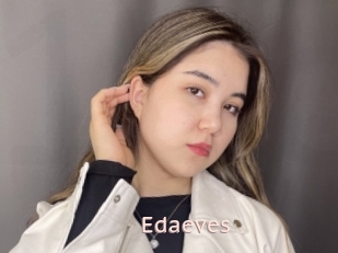 Edaeves