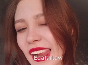 Edafarlow