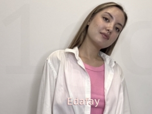 Edafay