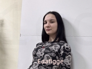 Edafigge