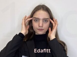 Edafitt