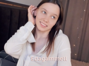 Edagammell