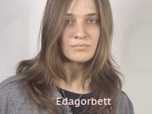 Edagorbett