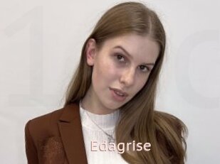 Edagrise