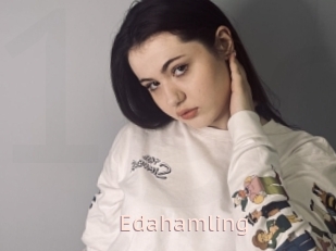 Edahamling