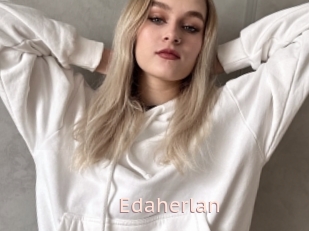 Edaherlan