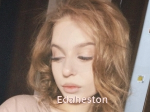 Edaheston