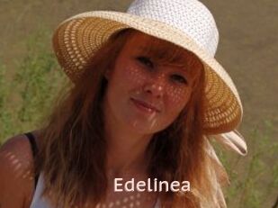 Edelinea