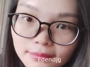 Edendjg