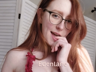 Edenlane