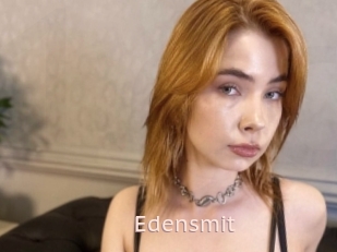 Edensmit