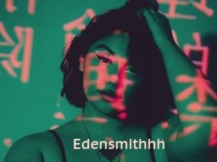 Edensmithhh