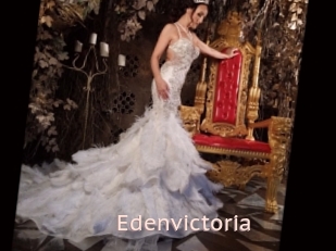 Edenvictoria