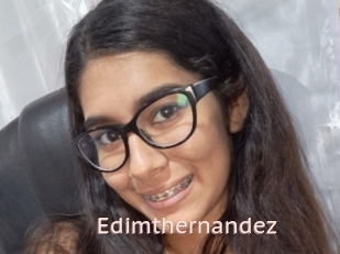 Edimthernandez