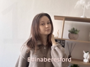 Edinaberesford