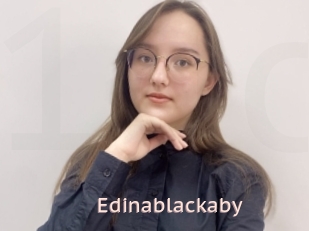 Edinablackaby