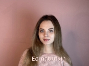 Edinabufkin