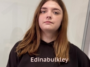 Edinabulkley