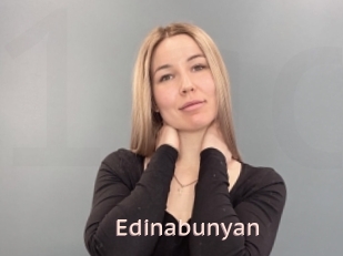 Edinabunyan