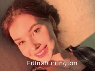 Edinaburrington