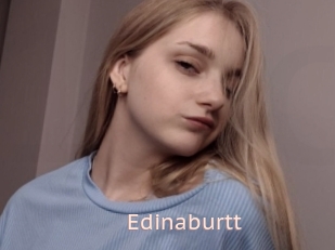 Edinaburtt