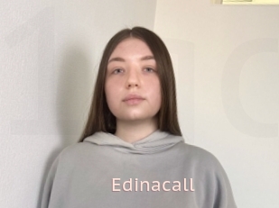 Edinacall
