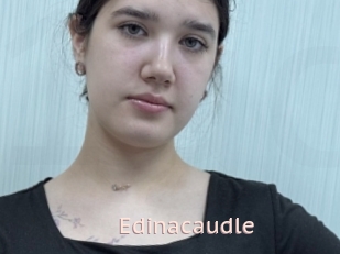 Edinacaudle